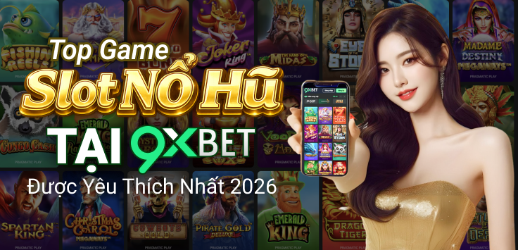 Cách hoạt động casino trực tuyến