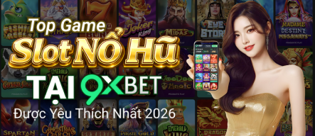 Casino Trực Tuyến Là Gì 2026