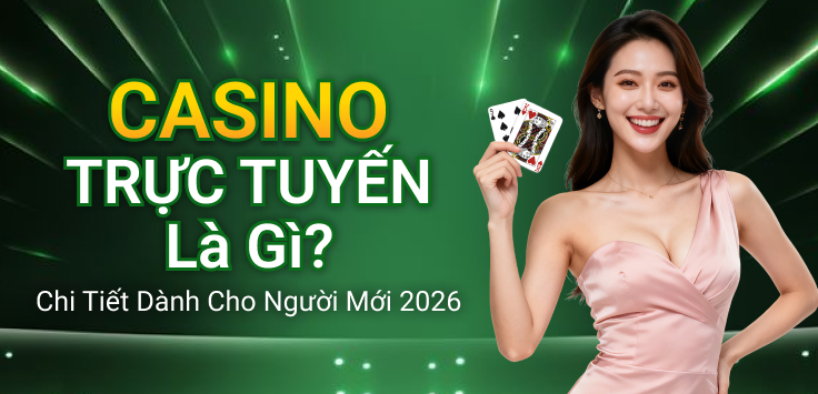 Slot Pragmatic Play tại 9XBET
