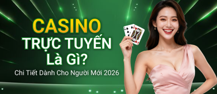 Top Game Slot Nổ Hũ Tại 9XBET 2026