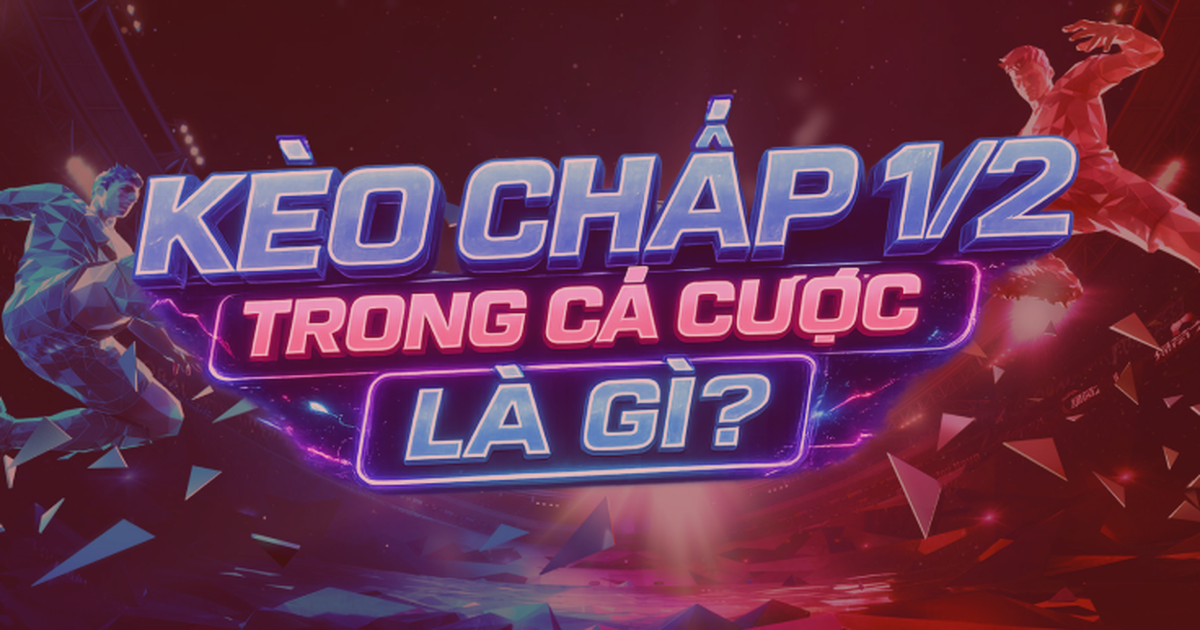 keo-chap-1-2