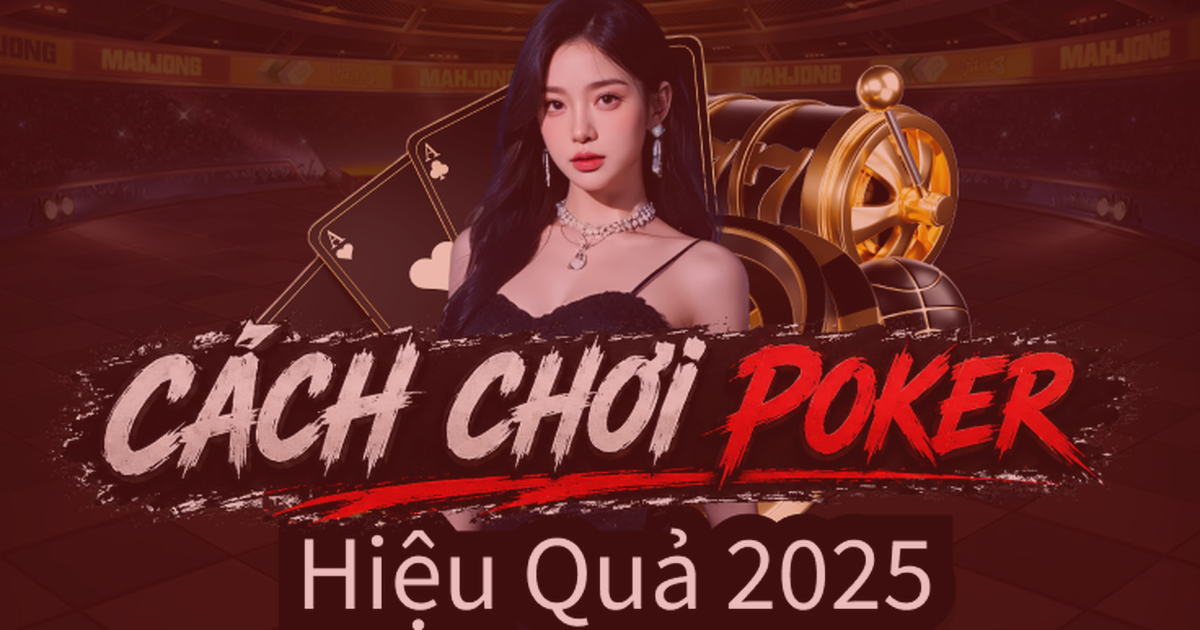 poker