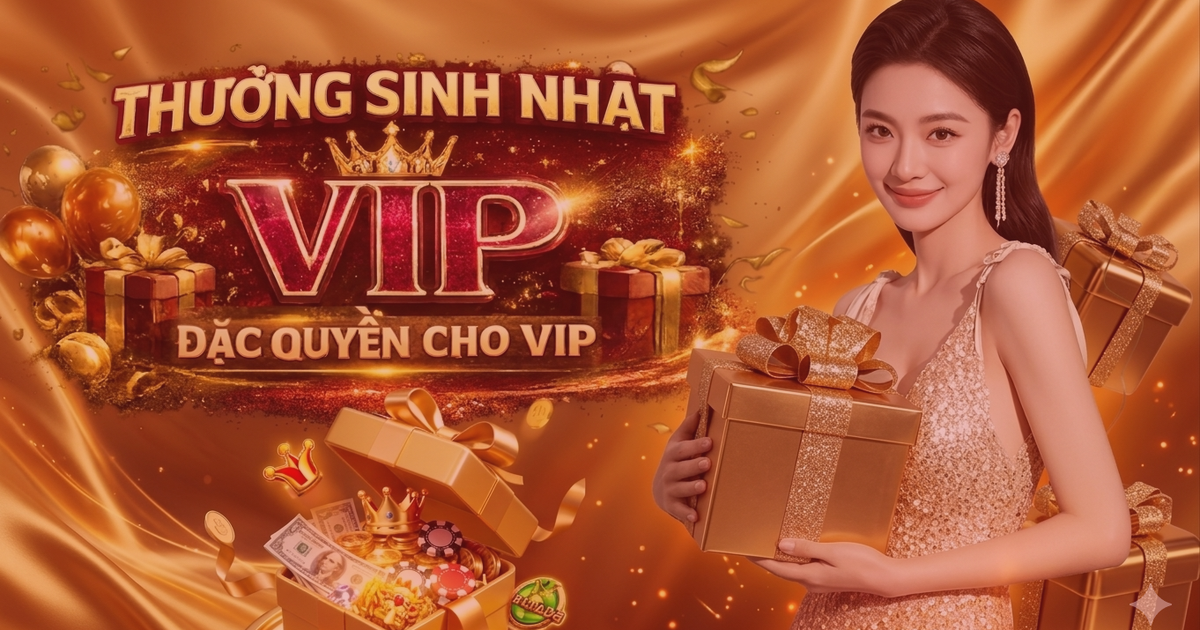 sinh-nhat-vip