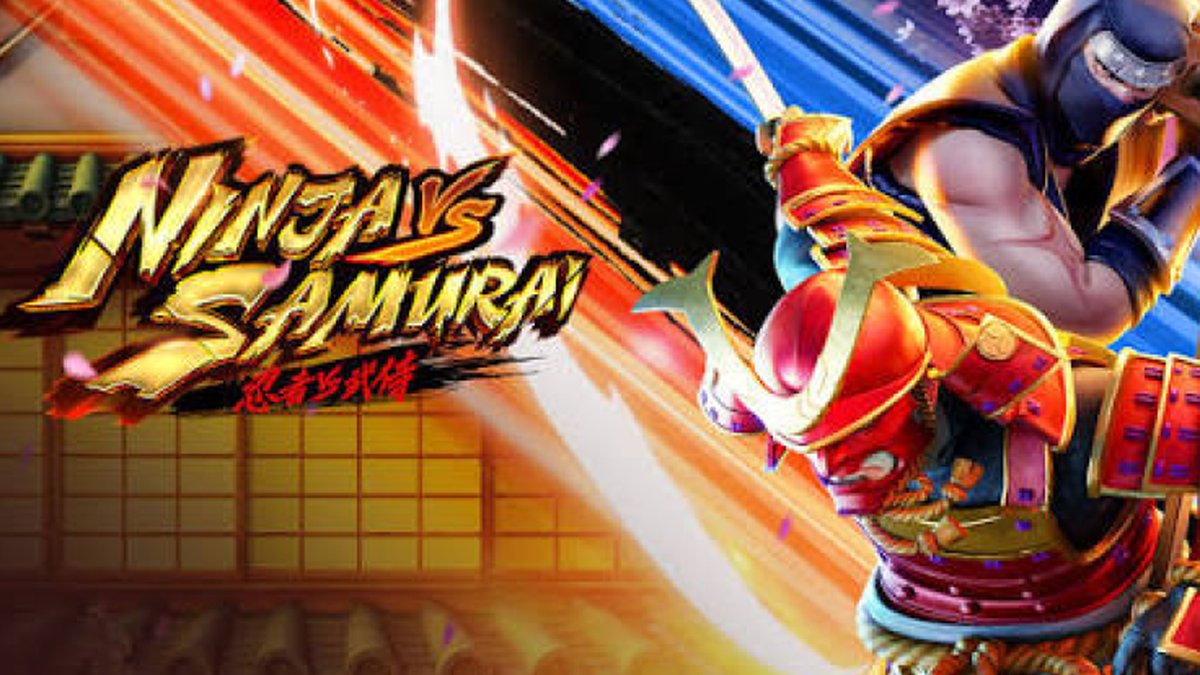 Hướng dẫn chơi Ninja vs Samurai cho người mới