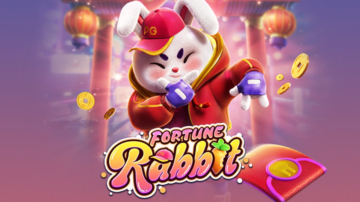 Hướng dẫn chơi Rabbit Fortune PG dễ hiểu từ A-Z