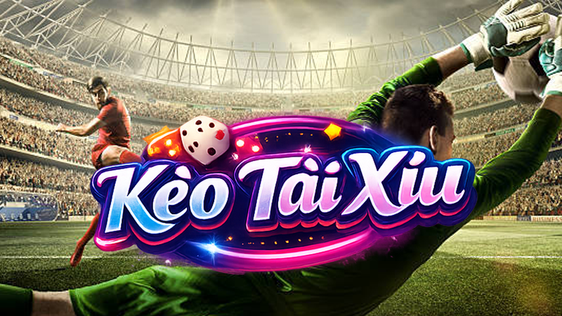 Hướng dẫn đọc kèo tài xỉu <a href=