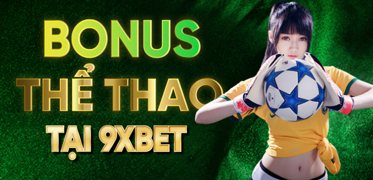 Bonus thể thao 150% cho thành viên mới <a href=