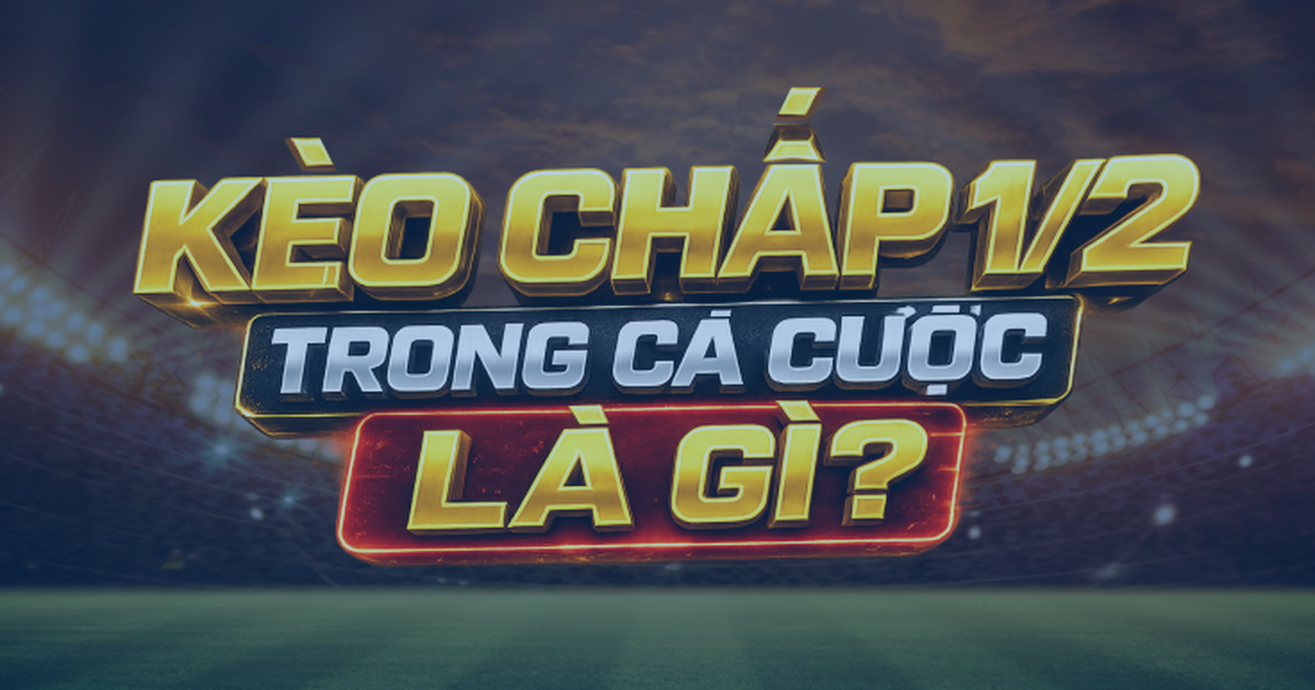 keo-chap-1-2