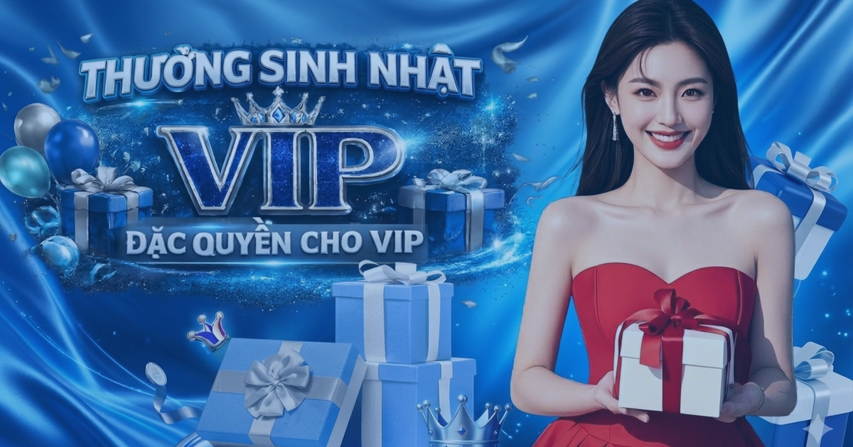 sinh-nhat-vip