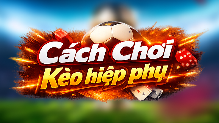 Kèo Hiệp Phụ – Cơ Hội Bứt Phá Trong Những Phút Định Đoạt