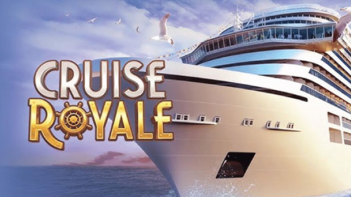 Cruise Royale: Cách Chơi Slot Du Thuyền PG Soft Và Kinh Nghiệm Săn Jackpot