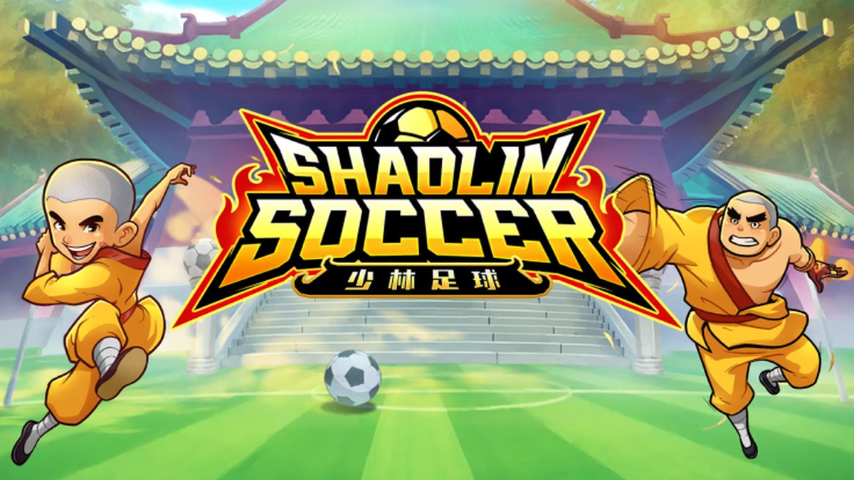 Đánh giá Shaolin Soccer: Có nên lựa chọn?