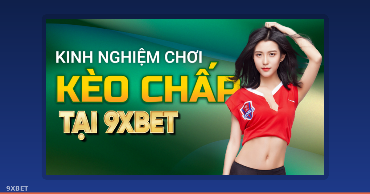 Kèo Handicap <a href=