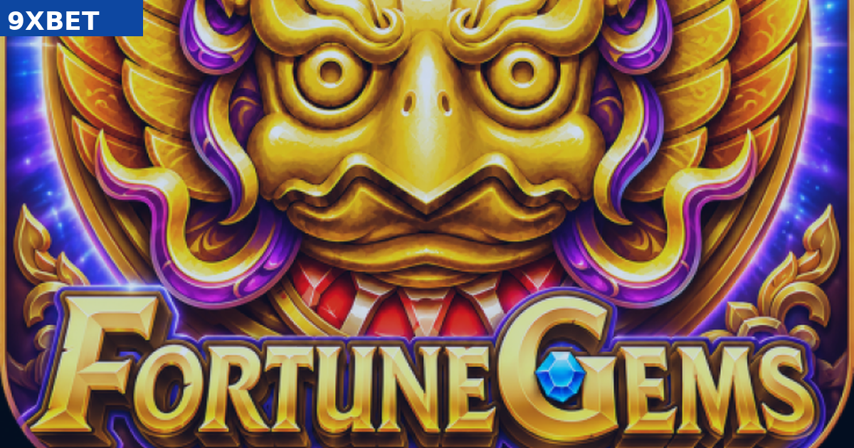 Slot Fortuner Gem Mr.360 JILI tại <a href=