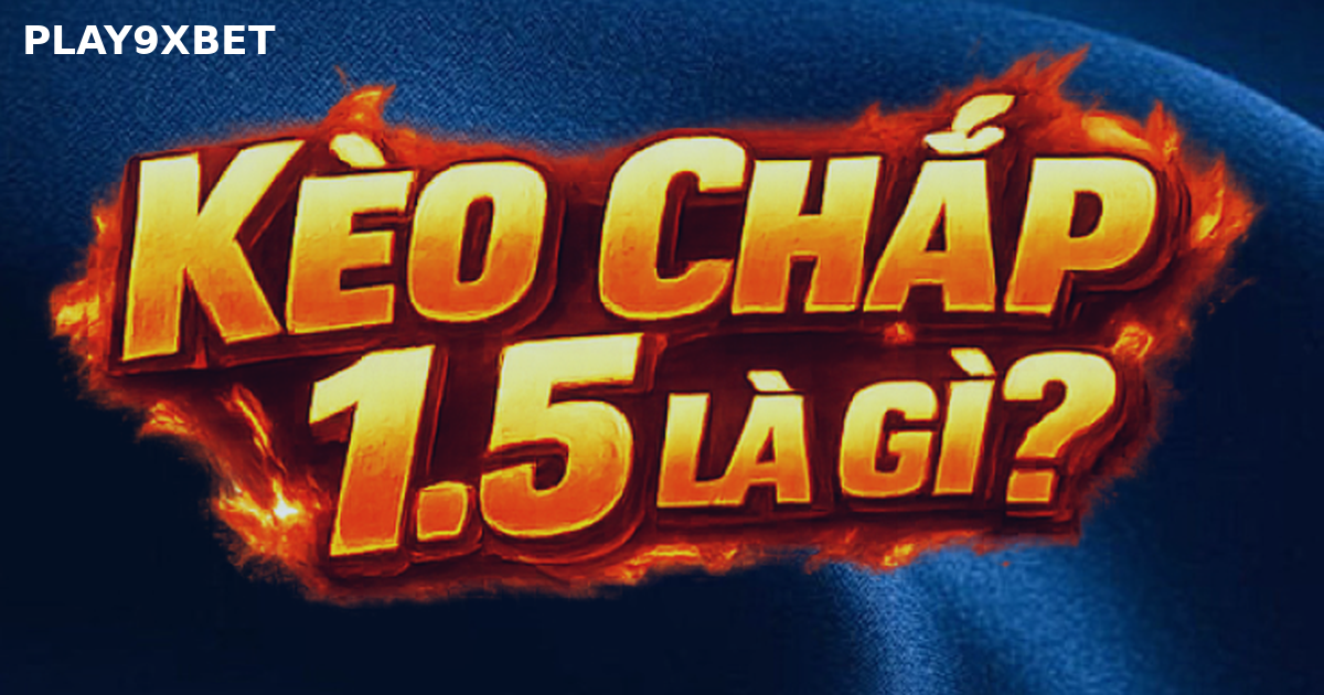 Huong Dan Hieu Keo Chap 1.5 Cho Nguoi Moi 2026