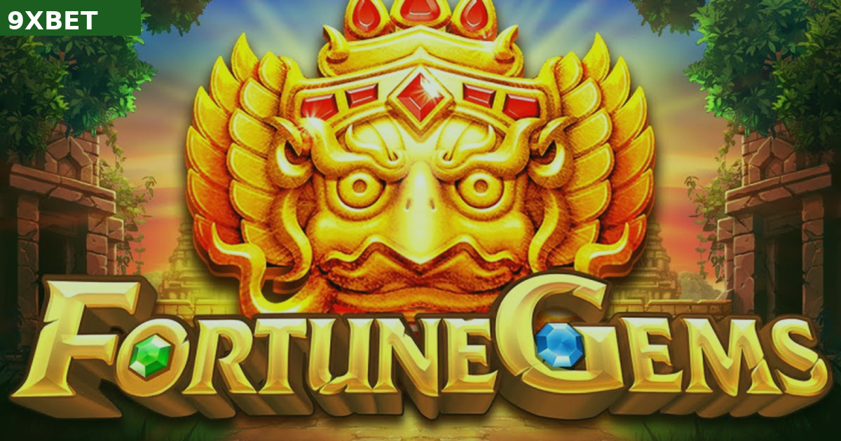 Hướng dẫn chơi slot Fortuner Gem Mr.360 của JILI tại <a href=
