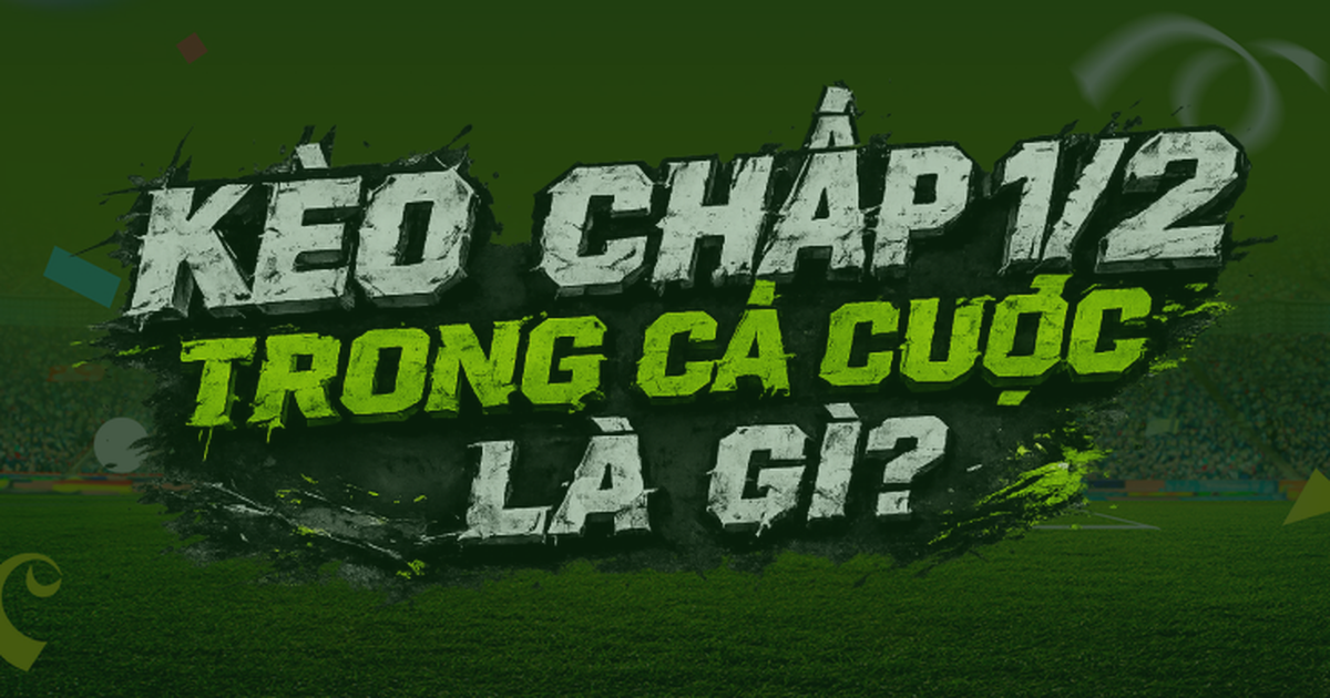 keo-chap-1-2
