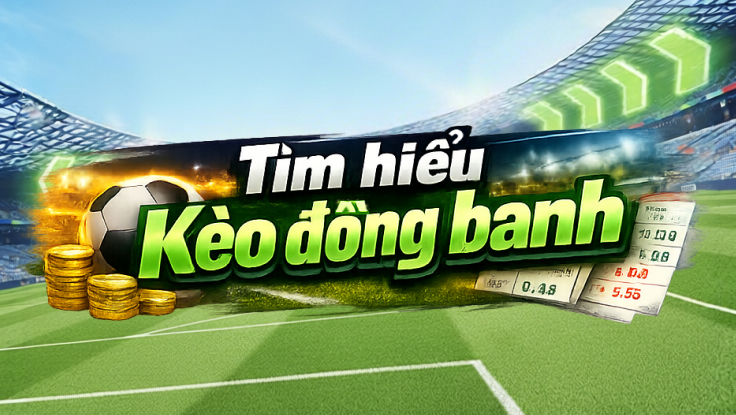 Kèo Đồng Banh 0:0 Và Những Chiến Thuật Giúp Tăng Tỷ Lệ Thắng
