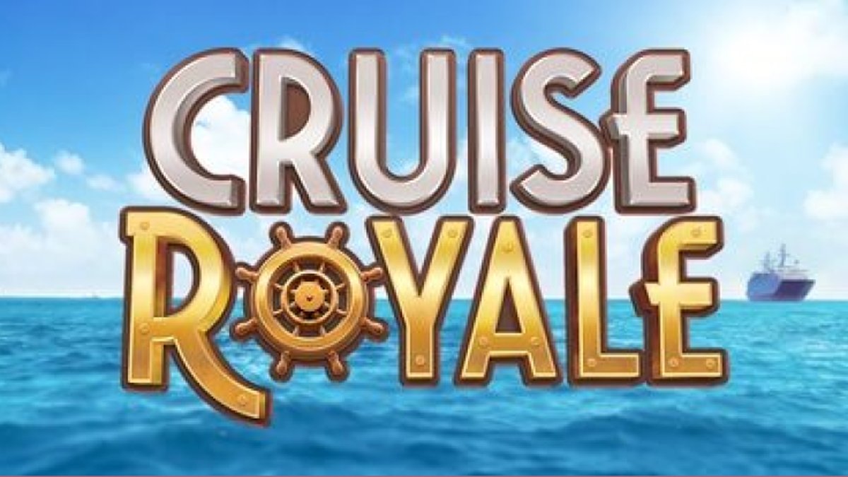 VIP9XBET - Hướng Dẫn Chơi Cruise Royale: Bí Quyết Săn Free Spin Và Chuỗi Thắng Lớn
