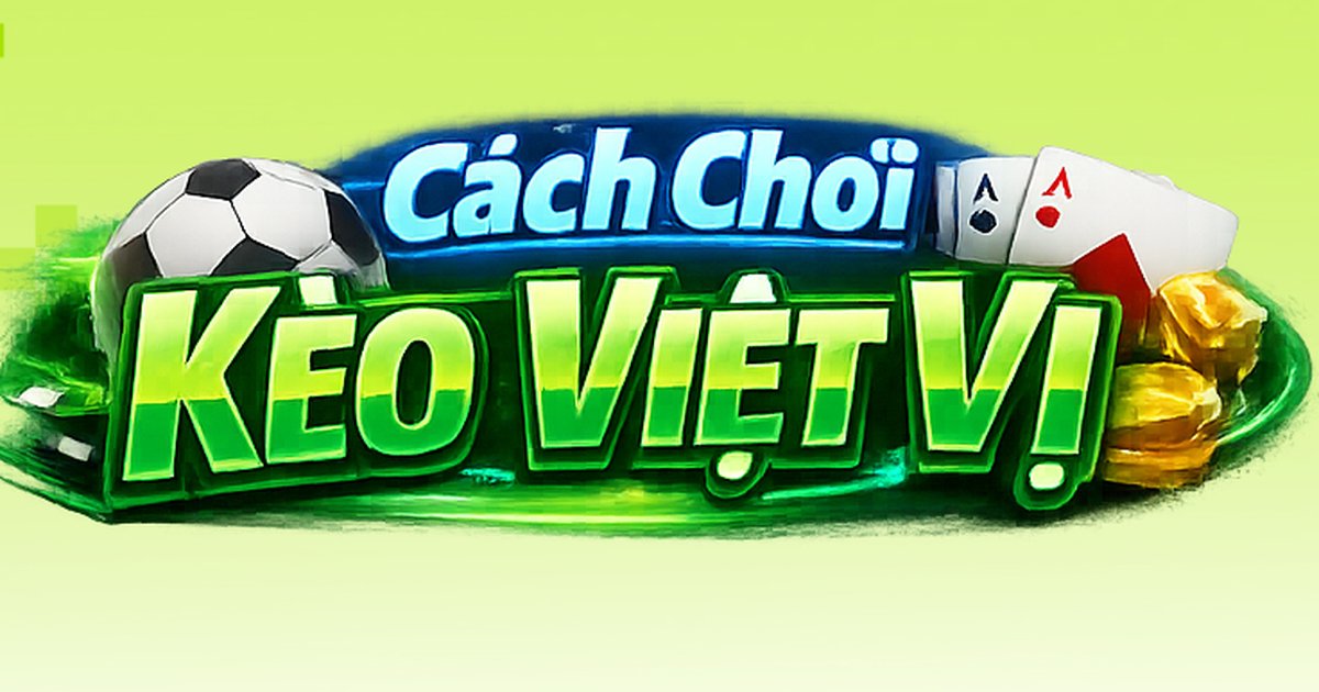 Bí Quyết Bắt Kèo Việt Vị Chuẩn Xác