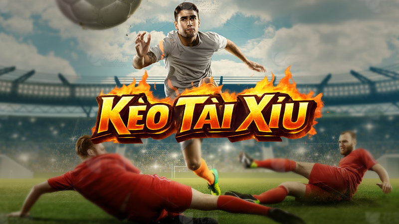 Bí quyết bắt kèo tài xỉu <a href=