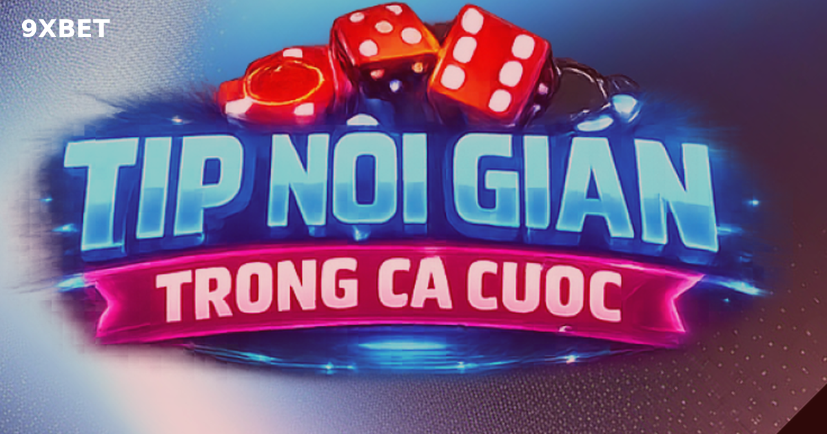 Tip Nội Gián Trong Cá Cược Là Gì? Bí Quyết Đọc Thông Tin Trước Khi Xuống Tiền