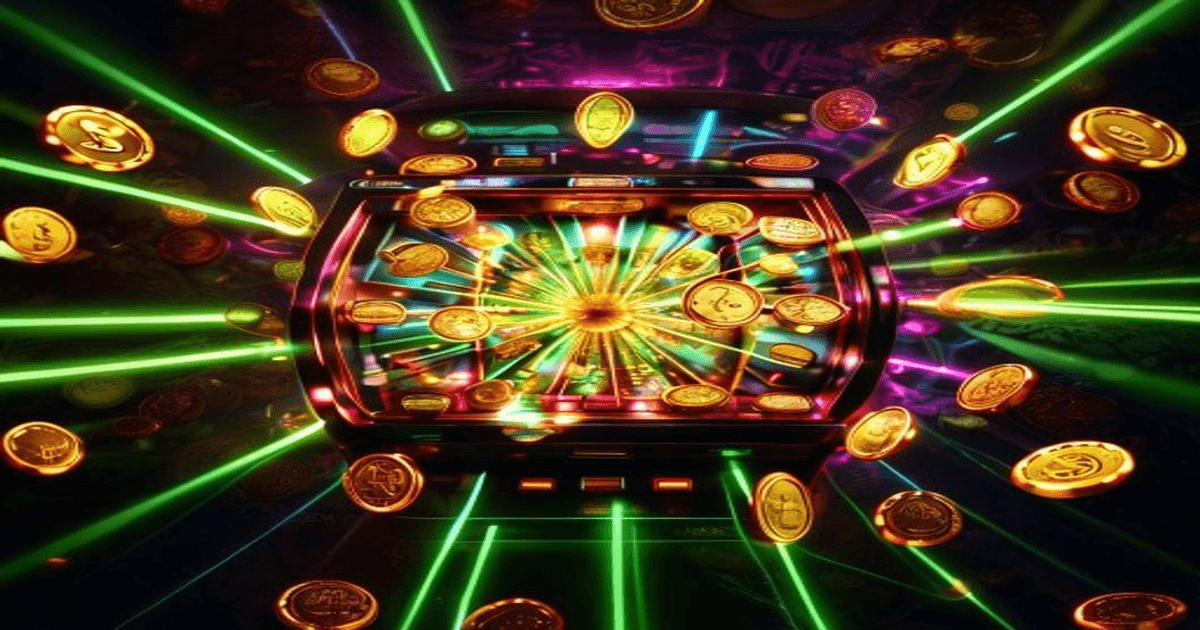 Top Game Slot Nổ Hũ Tại 9xbet Được Yêu Thích Nhất 2026