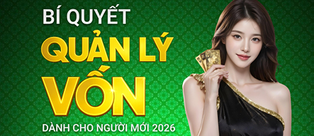 9XBET – Bí Quyết Cược Tài Xỉu Bóng Đá Hiệu Quả Dành Cho Người Chơi Mới