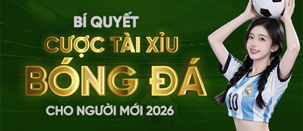 9XBET – Bí Quyết Quản Lý Vốn Trong Cá Cược Hiệu Quả Cho Người Chơi Mới