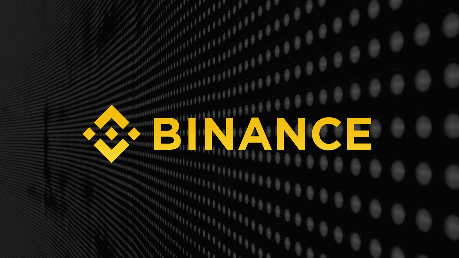 Nạp Crypto Vào 9XBET Bằng Binance: Cách Chuẩn Bị Giao Dịch Mượt Hơn Cho Người Mới