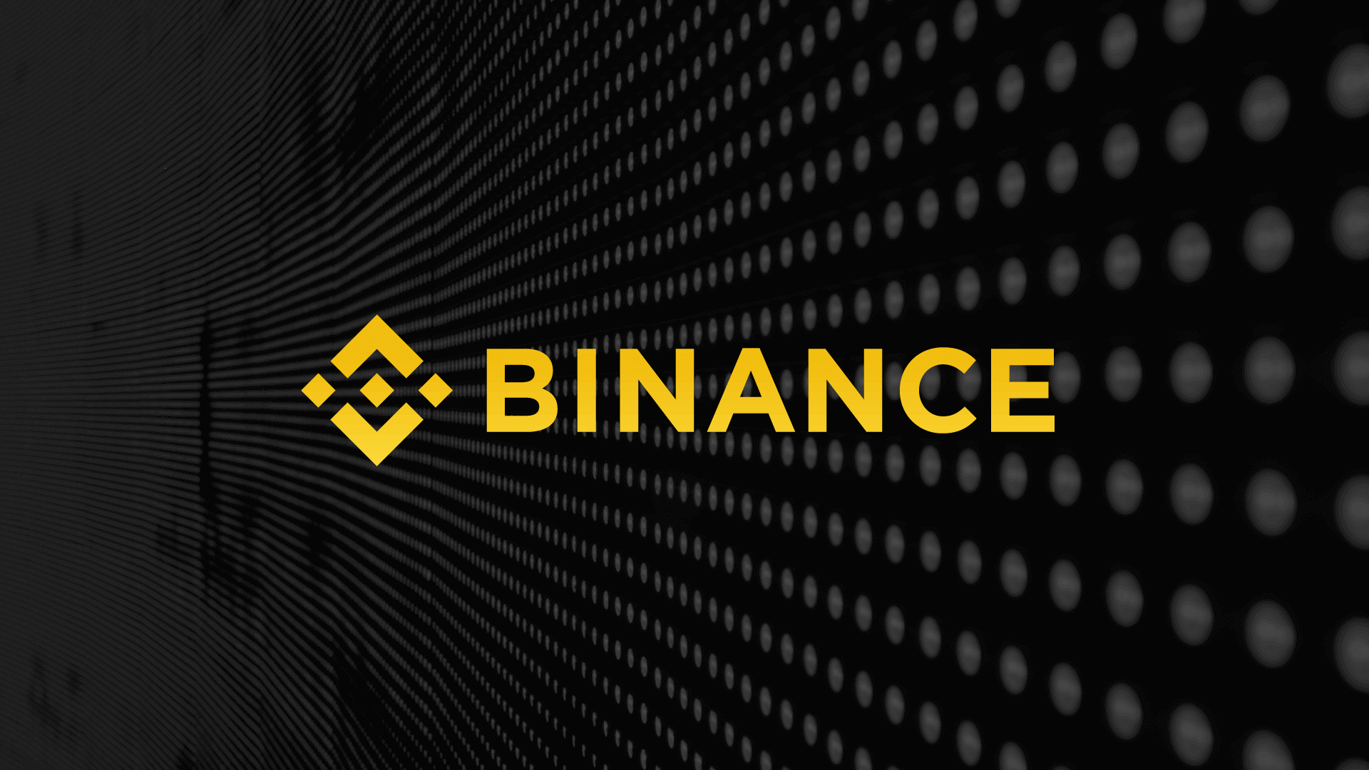 Binance hỗ trợ nạp tiền 9XBET