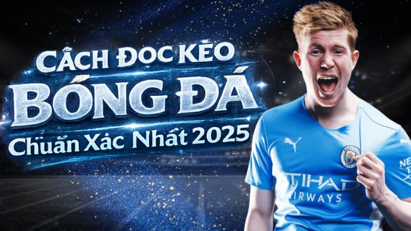 Kinh Nghiệm Cá Cược Bóng Đá Hiệu Quả – Khám Phá Các Loại Kèo Tại 9XBET 2026